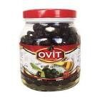 OVIT YAGLI ZEYTIN SUPER 900GR