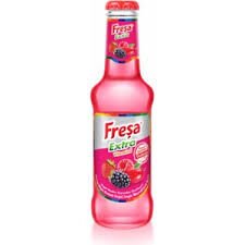 FRESA EXTRA ORMAN MEYVELI 200ML