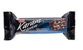 ETI KARAM GURME 50GR