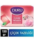 DURU FRESH 150GR CICEK TAZELIGI