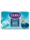 DURU B.SABUN 150GR FRESH OKYANUS
