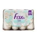 FAX EKOPACK BEYAZ KLASIK 4*70GR.