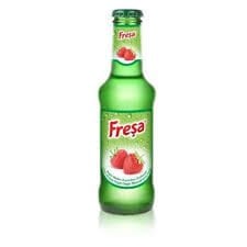 FRESA KARPUZ CILEK MADEN SUYU 200ML