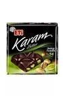 ETI KARAM BITTER %54 ANT. FISTIKLI 60GR
