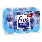 FAX EKOPACK LAVANTA 4*70GR