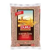 DURU KARABUGDAY 1000GR