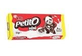 ETI PETITO MINI 32GR