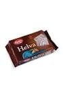 METIN PAKET KAKAOLU HELVA 500G