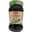 METIN CAM KAV. DUT PEKMEZI 700G