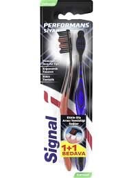 SIGNAL D.FIRCA PERFORMANCE