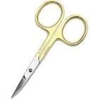 NASCITA NASMKSTRN001 SARI TIRNAK MAKASI