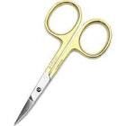 NASCITA NASMKSTRN001 SARI TIRNAK MAKASI