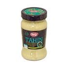 METIN CAM KAVANOZ TAHIN 550G