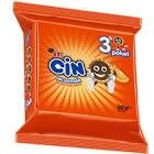 ETI CIN LOKMALIK 3LU 342GR