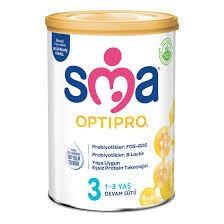 SMA OPTIPRO_3 800GR