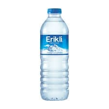 ERIKLI SU 500ML