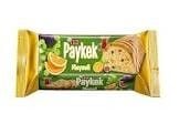 ETI PAYKEK MEYVELI 200GR