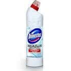 DOMESTOS 750ML CAM S.KAR BEYAZ