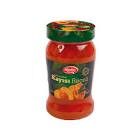 METIN KAYISI RECELI 700GR