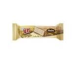 ETI GOLD CIKOLATALI GOFRET 29GR