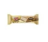 ETI GOLD CIKOLATALI GOFRET 29GR