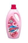BINGO SOFT 3000GR GULPEMBE