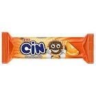 ETI CIN LOKMALIK PORTAKALLI 114GR