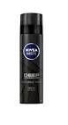 NIVEA F.MEN TRAS 200ML JELI DEEP DIMENSION