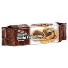 ETI BURCAK SUTLU CIKOLATALI 114GR