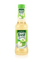 FRESA PREMIUM YESIL ELMALI 250ML