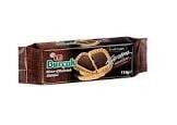 ETI BURCAK BITTER CIKOLATALI 114GR