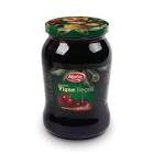 METIN KAV. VISNE RECELI 1500GR