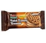 ETI BURCAK YER FISTIKLI PROTEINLI 158GR