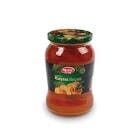 METIN KAV.KAYISI RECELI 1500GR