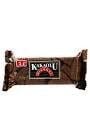 ETI KAKAOLU BISKUVI 125GR
