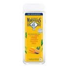 LPM  DUS JELI 400ML MANGO VE CARKIFELEK