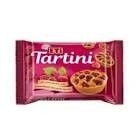 ETI TARTINI FRAMBUAZLI 114GR