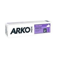 ARKO T.KREMI SENSIV 90GR