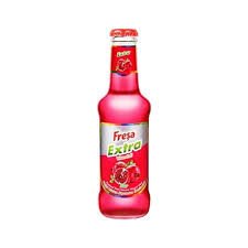 FRESA EXTRA NAR 200ML