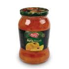 METIN KAV.AYVA RECELI 1500GR