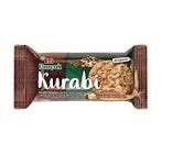 BURCAK KURABI SUSAMLI ,INC.Y.FISTIKLI.FINDIKLI 198GR