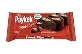 ETI PAYKEK SEKL-I SAHANE CIKOLA.FINDIKLI 285GR