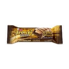 ETI BROWNI INTENSE GOLD CIK.KEK 48GR