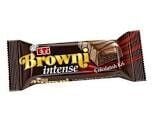 ETI BROWNI INTENSE CIKOLATALI KEK 50GR