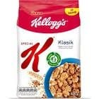 KELLOGGS SPECIAL SADE 420GR