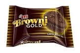 ETI BROWNI GOLD CIKOLATALI KEK 45GR