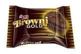 ETI BROWNI GOLD CIKOLATALI KEK 45GR