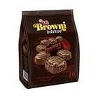 ETI BROWNI INTENSE CIK.KEK MINI 160GR
