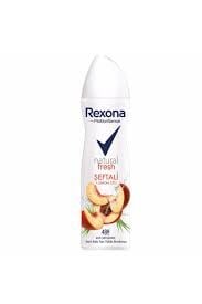 REXONA DEO 150ML SEFTALI