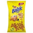 ETI BALIK MINI MISIRLI 40GR